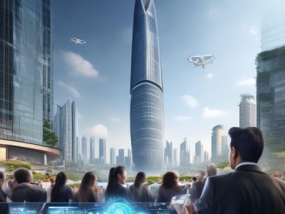 临平商贸，ytical insights and future Outlook