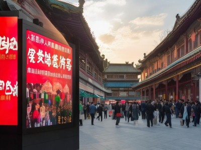 西安商贸行业复工通知，保障企业复工复产 铸态发展新篇