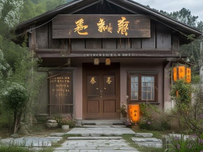 泰顺县泰庄镇沐明商贸合作社地址解析