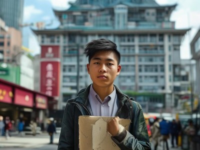 南宁商贸学校打工，成长的起点