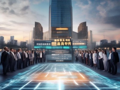 长春玉华商贸，Choosing the Right Path for Business Development