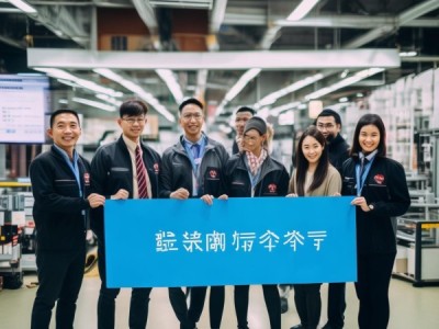 商贸城快递合作电话，助力客户忠诚与高效运营
