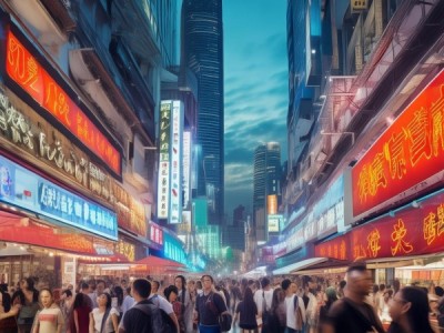 南阳银基商贸城，navigating 223 全球商业中心新机遇