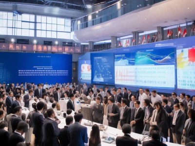 中柬商贸合作论坛最新动态，携手构建供应链稳定的新范式