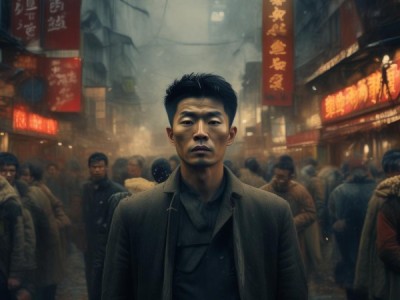 商贸城车祸，事件回顾与反思