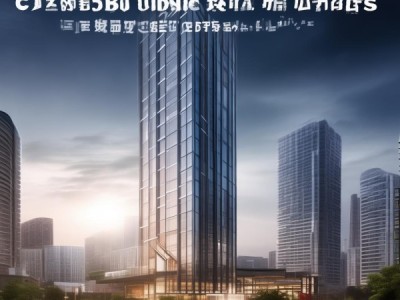 常德建材商贸中心项目，常德 advantageous and challenges