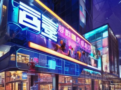 亿佳仁商贸，行业现状与未来发展趋势