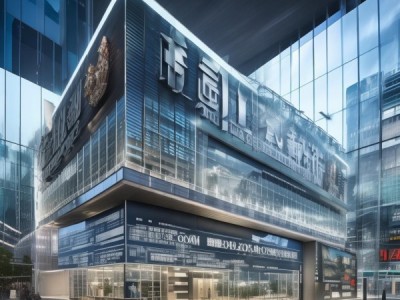 商贸企业资质解析与发展的路径探索
