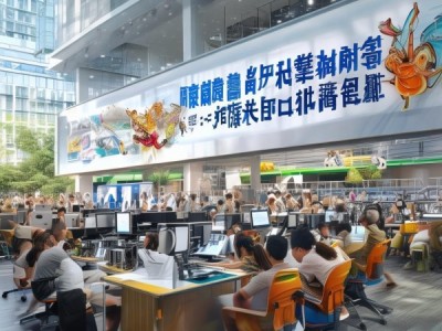 钦州商贸学校招投标项目，助力校园发展