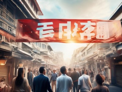 柚柚商贸，开启合作新纪元