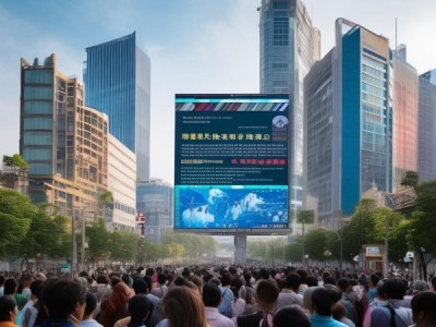 沧州市浙江商贸新闻，机遇与挑战并存，未来可期