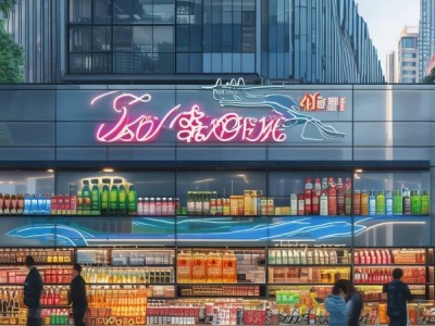 张氏商贸饮品行业怎么样
