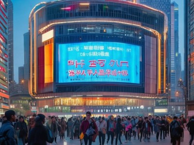 呼市商贸，223年最新新闻事件解析