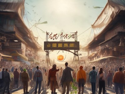 锦源鸿商贸，新机遇，新希望，新合作，新未来