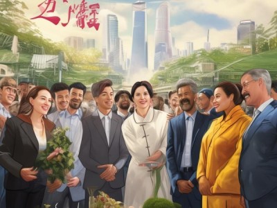 河南惜酷商贸合作伙伴，助力企业高质量发展