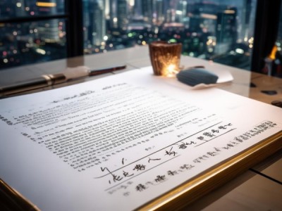 商贸文旅合作协议书范本，促进文旅与商业融合