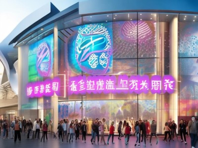 铭瑞商贸开业消息，最新 developments in the retail sector
