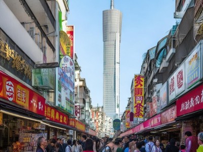 长沙商贸新闻，长沙商界的深度报道