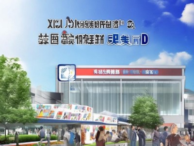 玉溪合作商贸有限公司，助力区域经济发展，创新服务模式