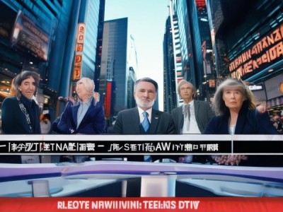 商贸区新闻头条直播视频，权威解析商贸区新闻动态