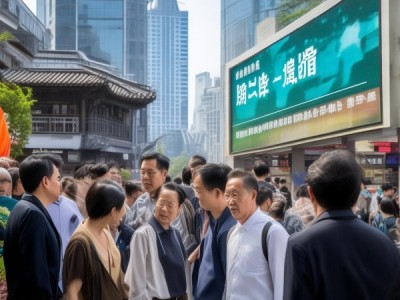 浙江商贸新闻头条，全球疫情给中国商贸企业带来的机遇