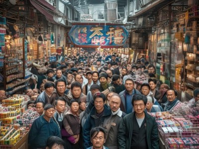 百艾达商贸，商贸行业真的难吗？