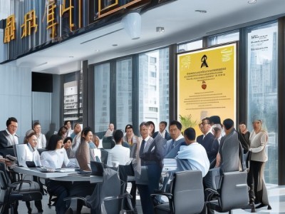 北京商贸公司，医疗行业信赖的得力伙伴