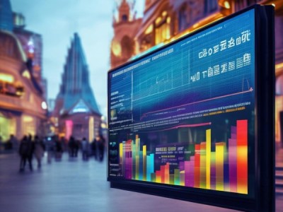 商贸行业的净利率现状及投资建议