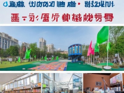 浙江商贸学校，教育热点，成就在成长