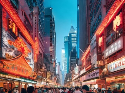Discover latest developments and key highlights at乾县商贸城