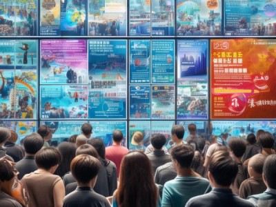 鸿易源商贸行业怎么样？知乎上的看法与建议都有哪些？