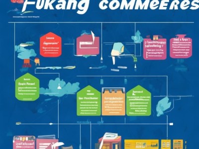 福康商贸经营项目有哪些？解析与实施指南