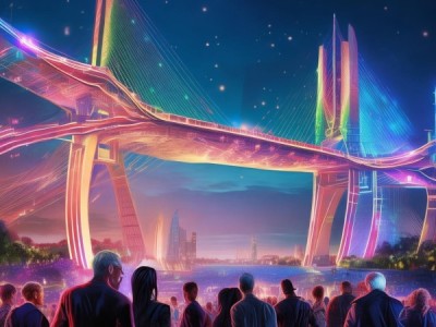 中北欧商贸合作，连接未来的新引擎