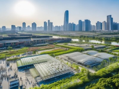 湖南农大助力长沙商贸旅游发展，创新驱动转型升级