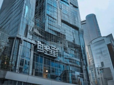梁鑫食品商贸行业领先地位，构建企业竞争力的引擎