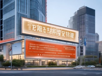 新乡市一安商贸项目招标公告