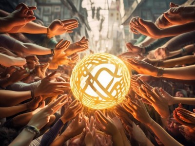 希音，商贸合作的黄金选择