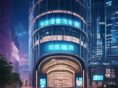 臻威商贸是什么项目的？