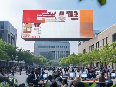 武汉商贸学院官网