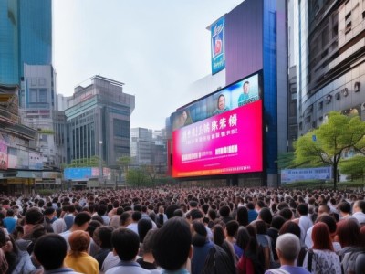 浙江商贸新闻官网招聘启幕