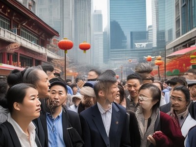福建商贸合作，机遇与挑战的对话