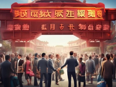 开启商业合作新篇章—陕西商贸合作总社电话
