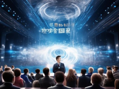 吕万亮商贸合作峰会，创新与突破