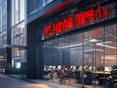 凯奕商贸新闻中心招聘