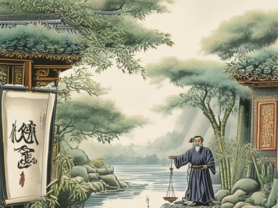 商道清风，规范促发展