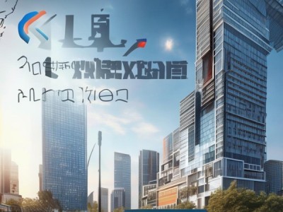 科峰商贸综合体建项目部助力行业高质量发展