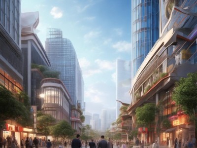大东合作街蛋黄商贸，开启生活新纪元