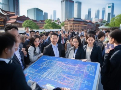 梧州商贸新闻，latest Developments in商贸行业
