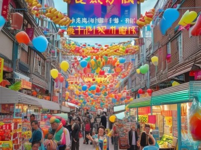 温州商贸城直播，直播节惊喜享不停！