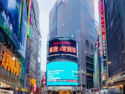 国际商贸城六区最新新闻